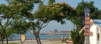 Baxianju Hotel
