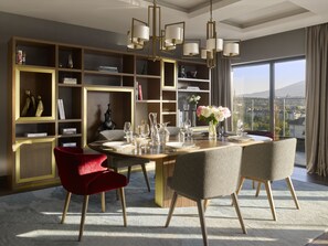 Ropa de cama de alta calidad y cubrecamas 