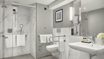 Kamar mandi