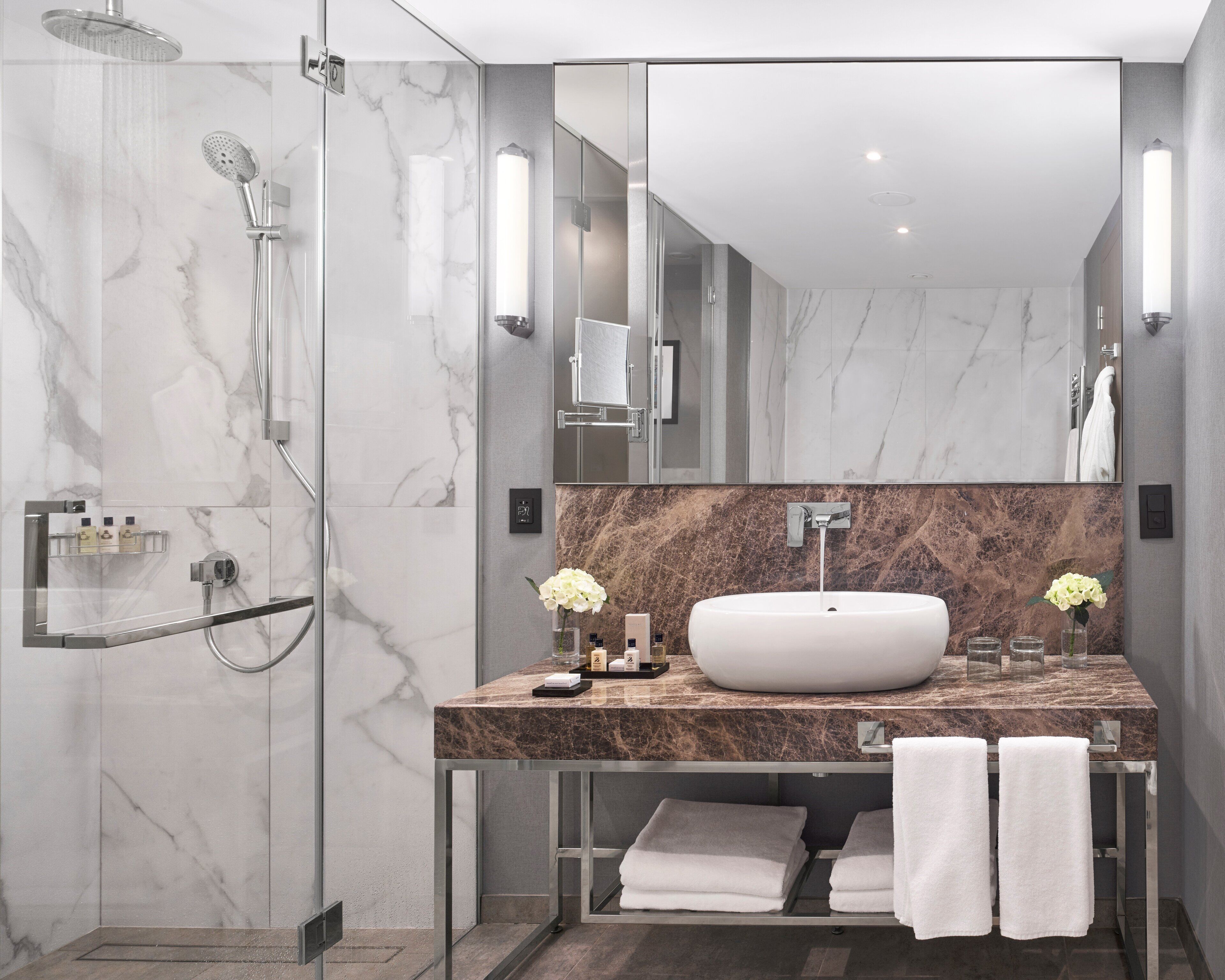 Photo - InterContinental Sofia by IHG