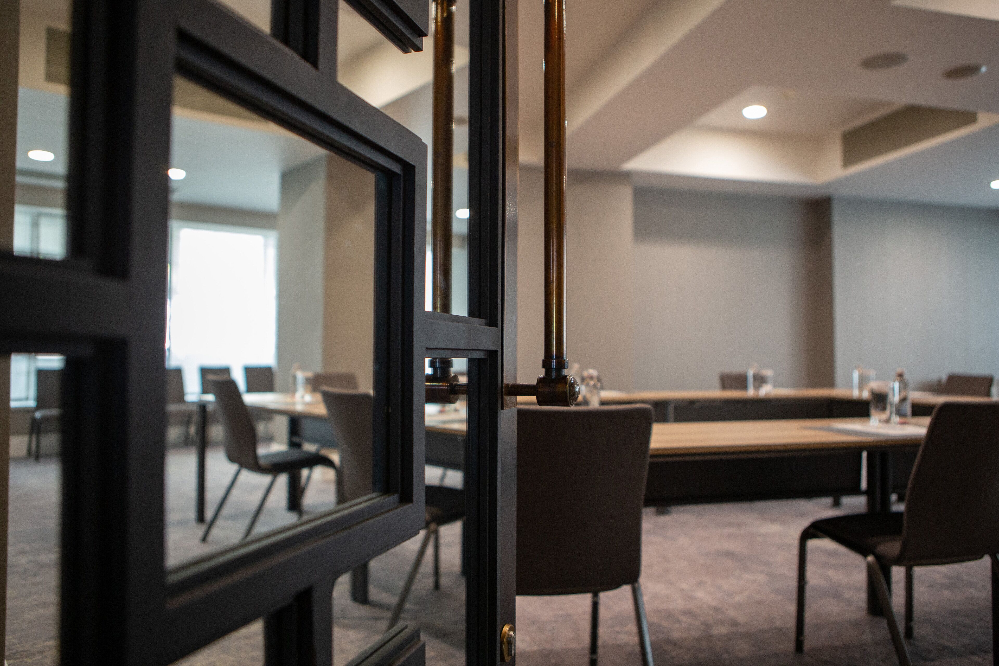 Foto - InterContinental Sofia by IHG