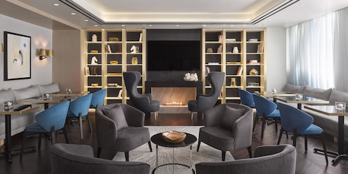 InterContinental Sofia
