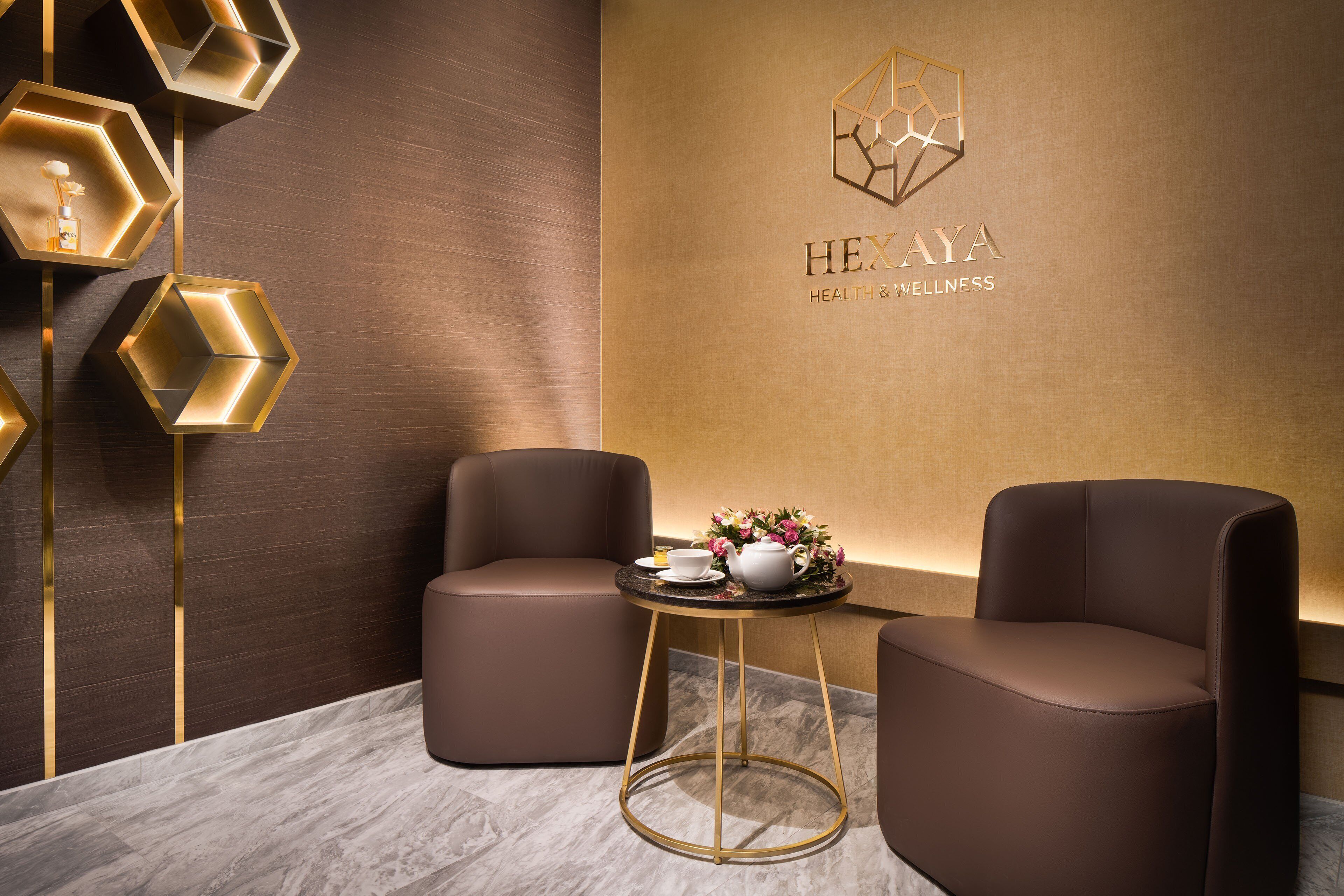 Foto - InterContinental Sofia by IHG