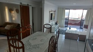Unclassified image, 2 of 23, button - Algarve (João Pessoa)