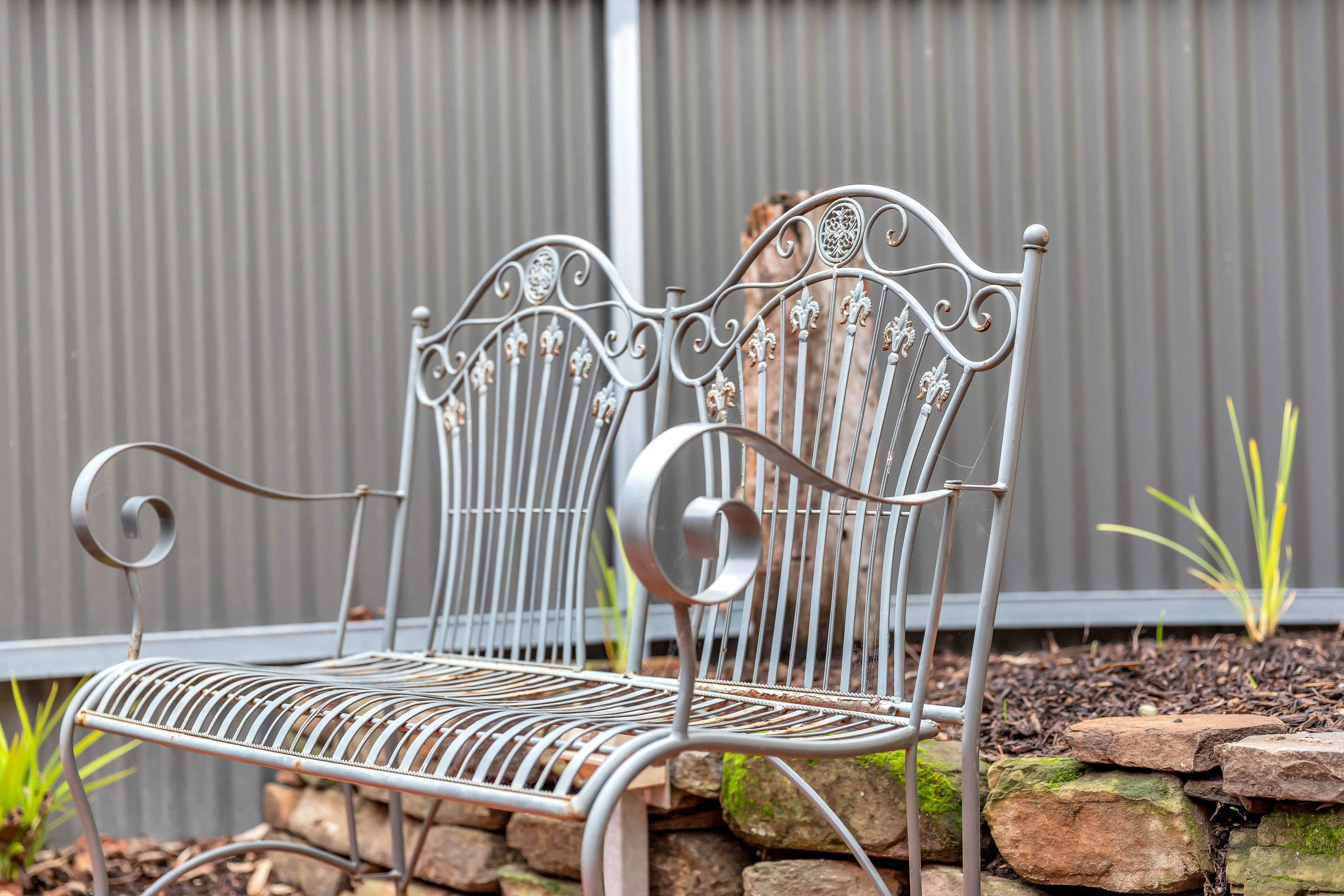 Grandview Accommodation - The Flaxley Apartments — image 11