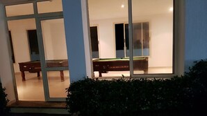 Biljart/Pool