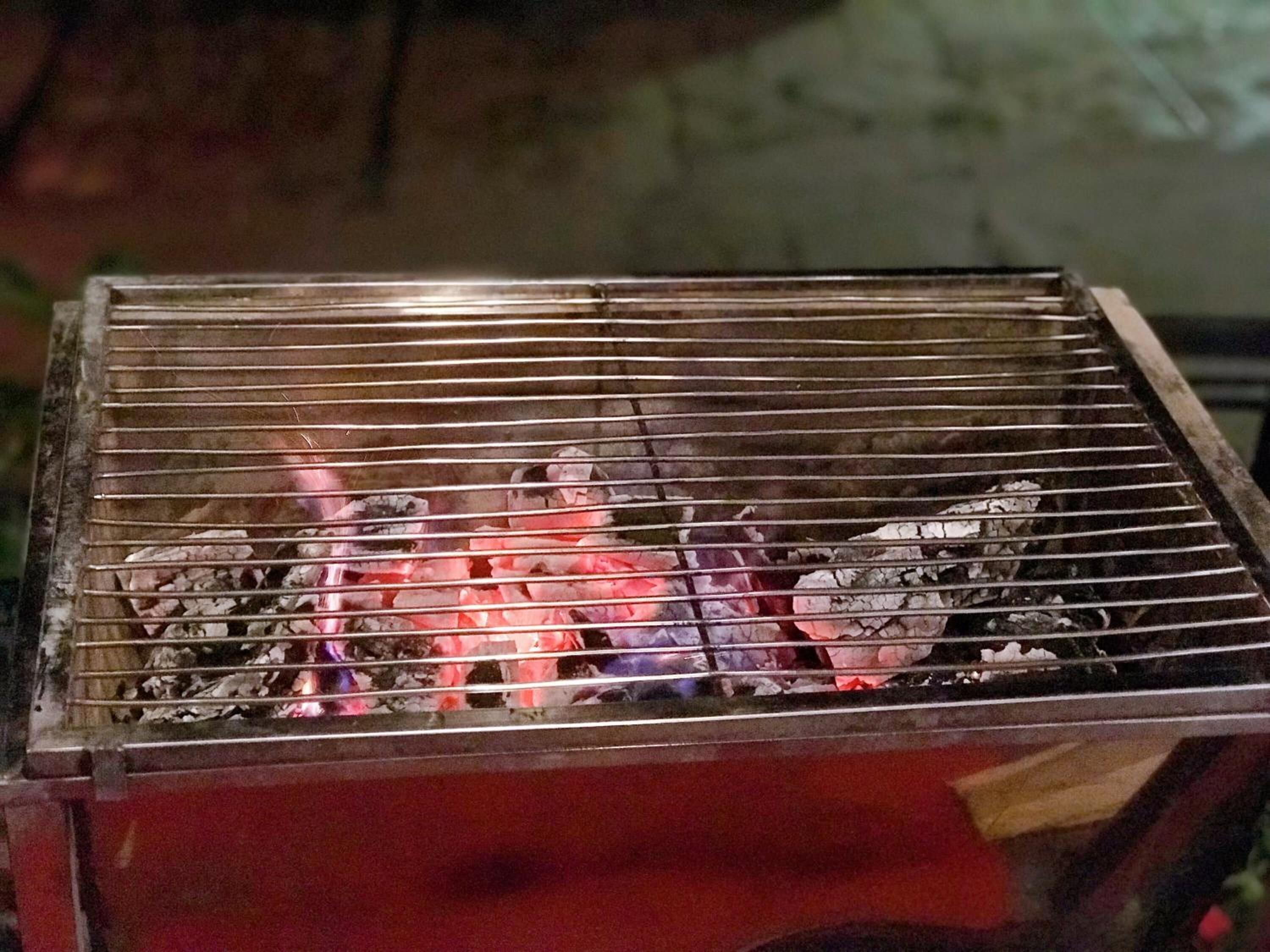 breakfast, lunch, dinner served; local and international cuisine