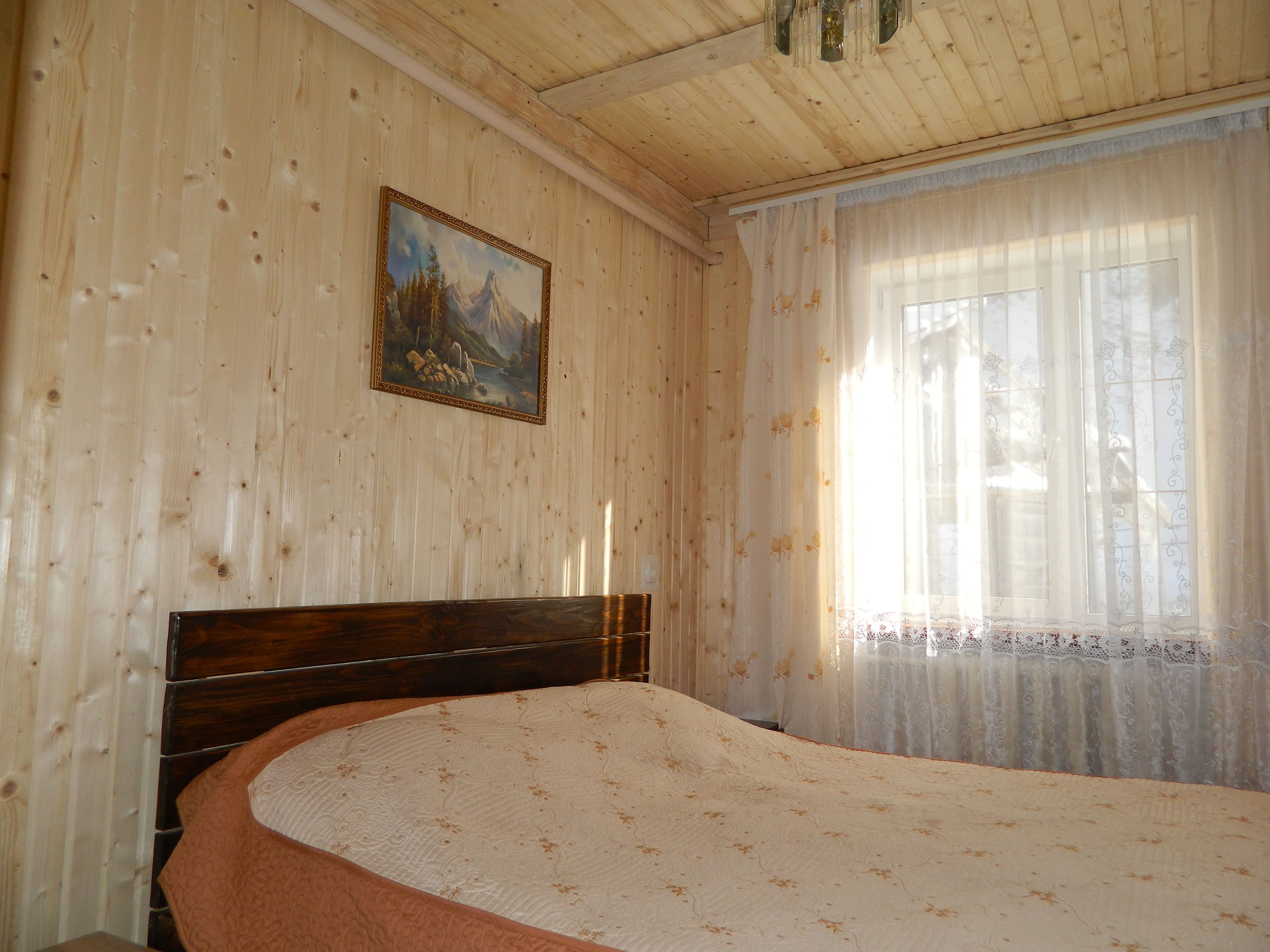 Standard Quadruple Room | Premium bedding, down comforters, memory foam beds, iron/ironing board