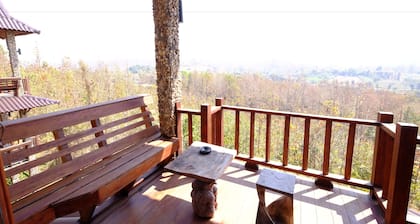 Khunyuam Resort