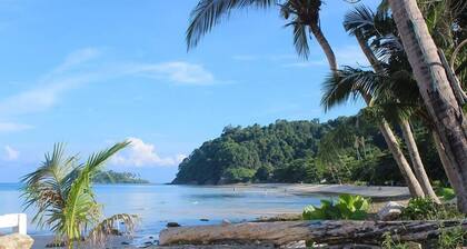 Carpe Diem Guest House