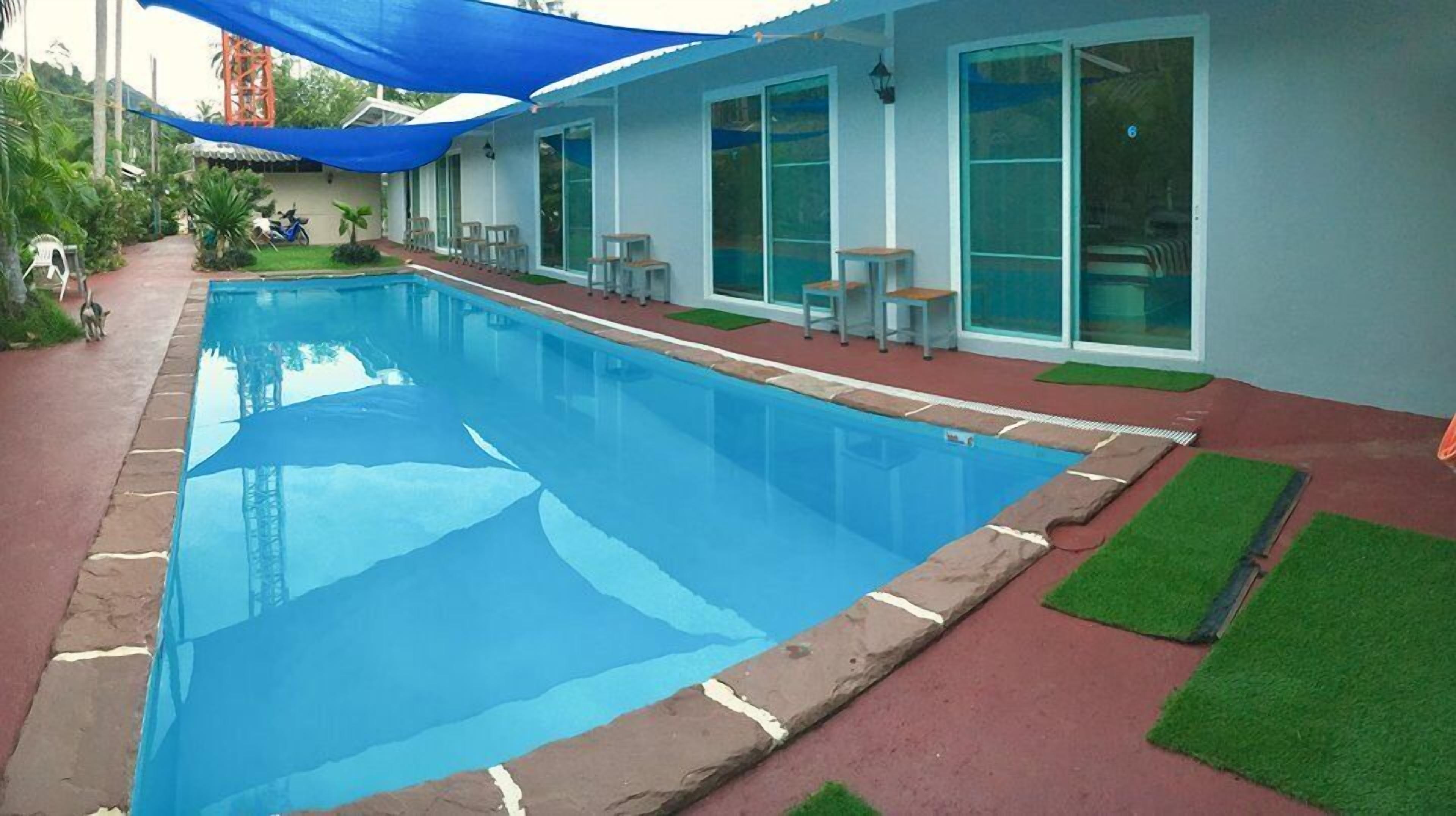 Photo - Carpe Diem Guest House
