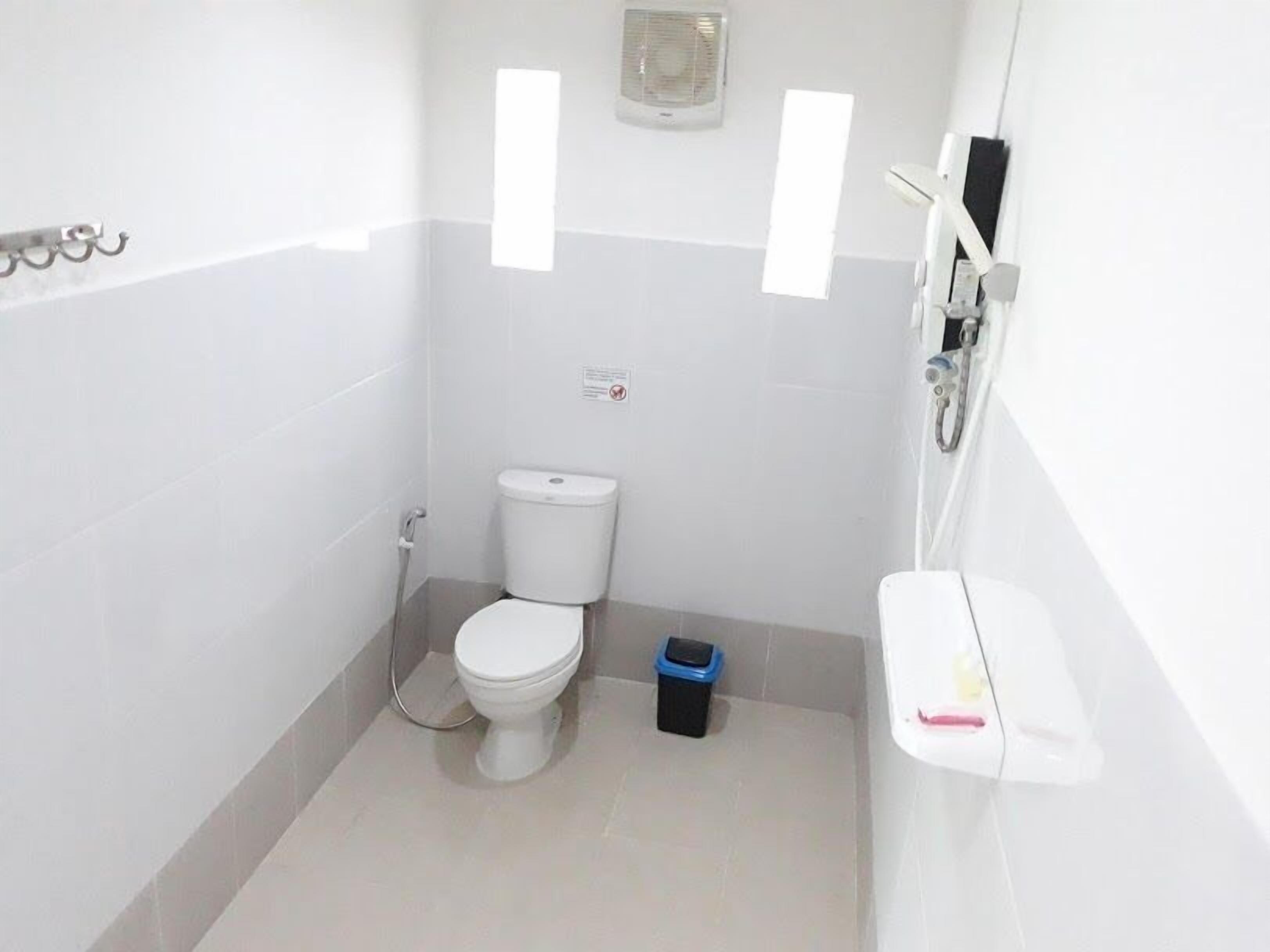 Photo - Carpe Diem Guest House
