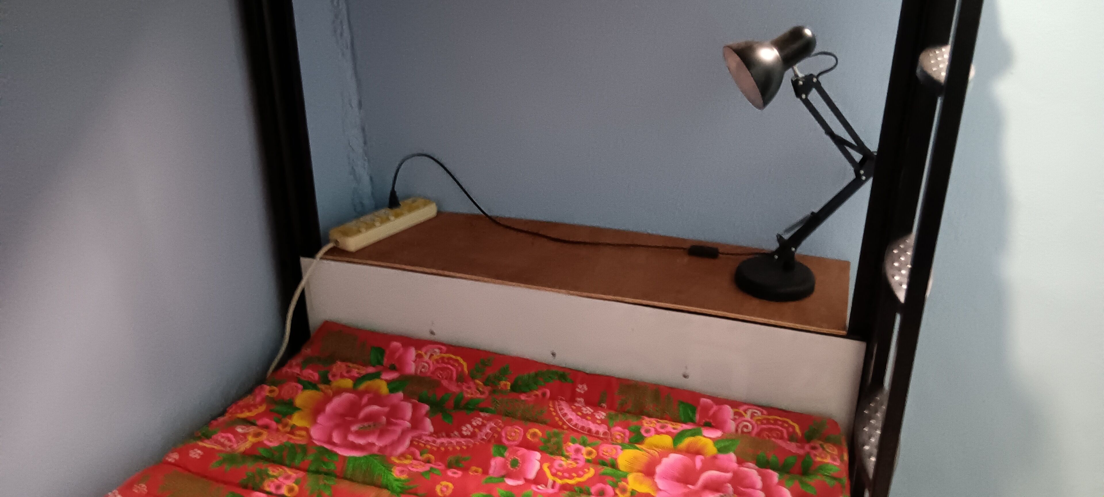 Photo - Carpe Diem Guest House