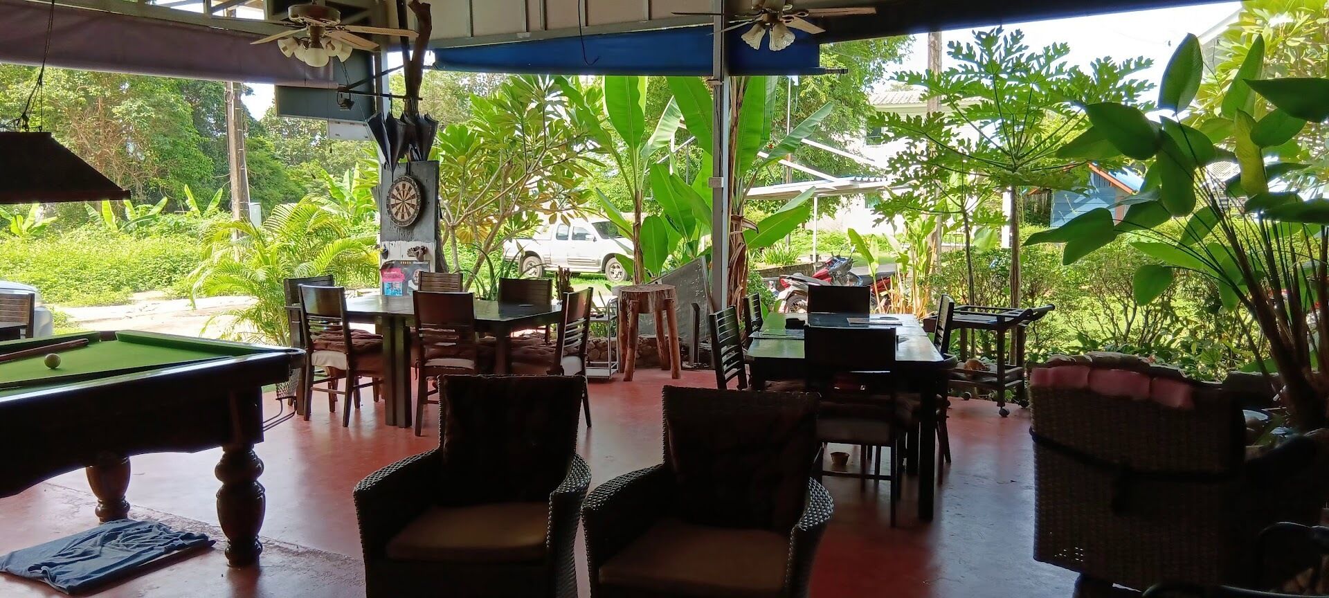 Photo - Carpe Diem Guest House