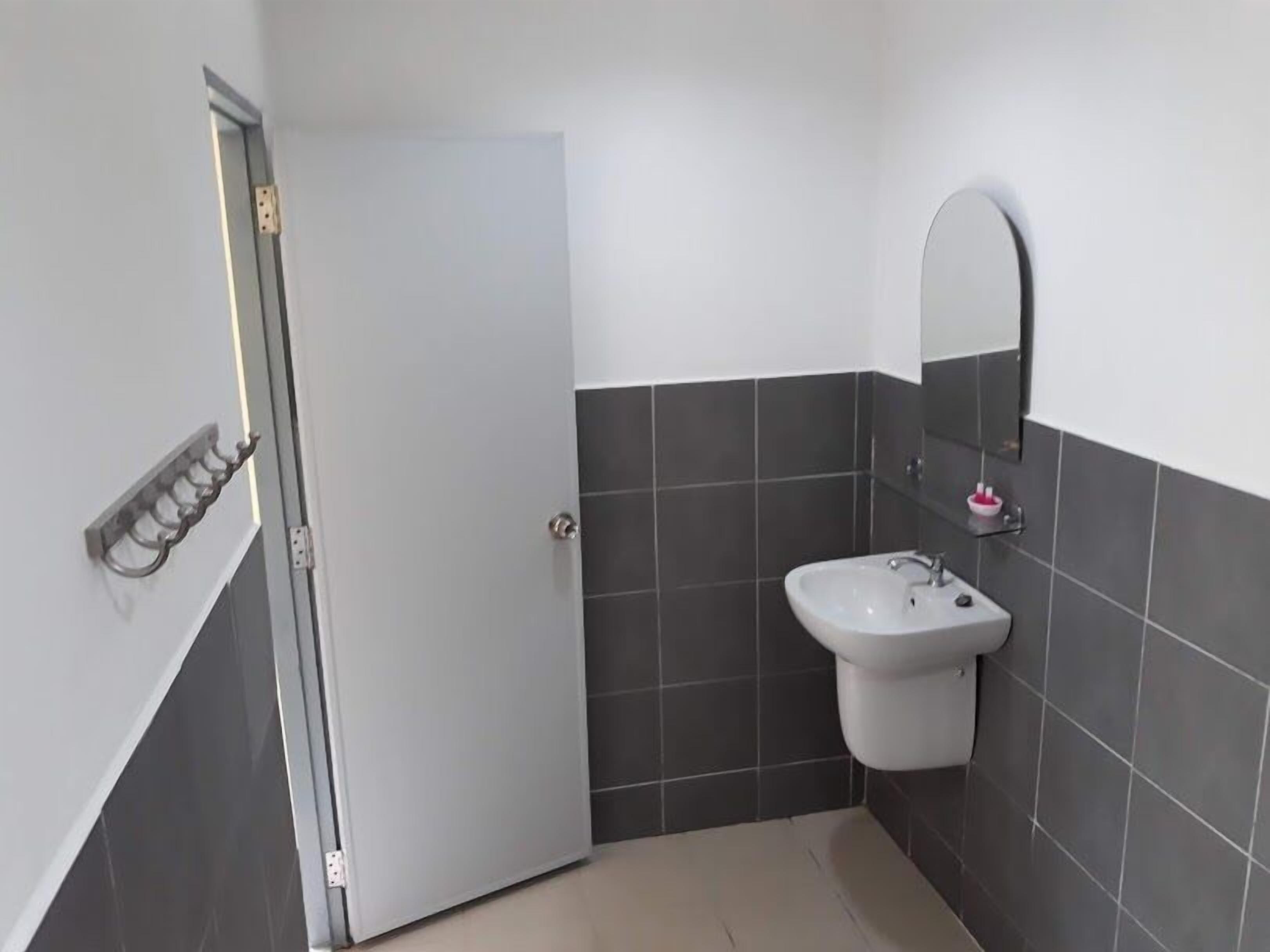 Photo - Carpe Diem Guest House