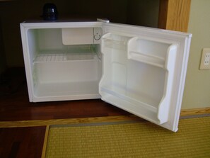 Minikühlschrank