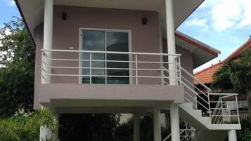 ห้องพัก