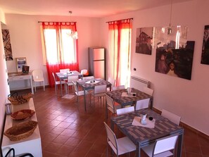 매일 유럽식 무료 아침 식사 포함