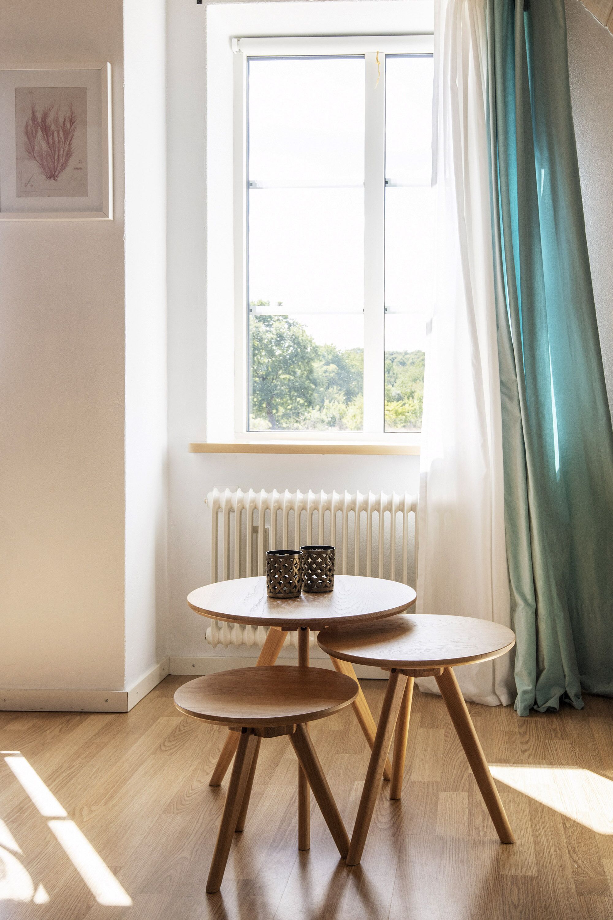 family suite, jetted tub | egyptian cotton sheets, premium bedding, individually decorated