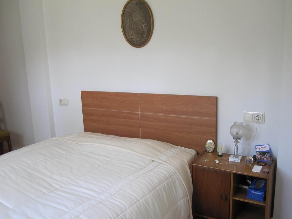 Foto - Luz de Azahar Bed and Breakfast