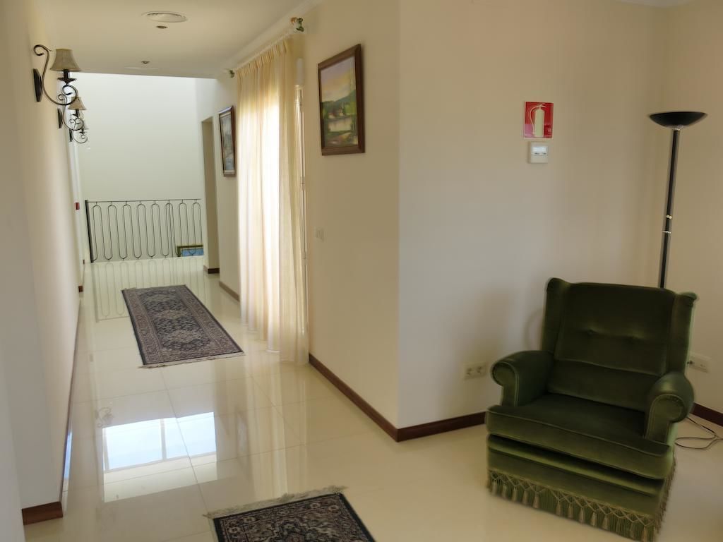 Foto - Luz de Azahar Bed and Breakfast