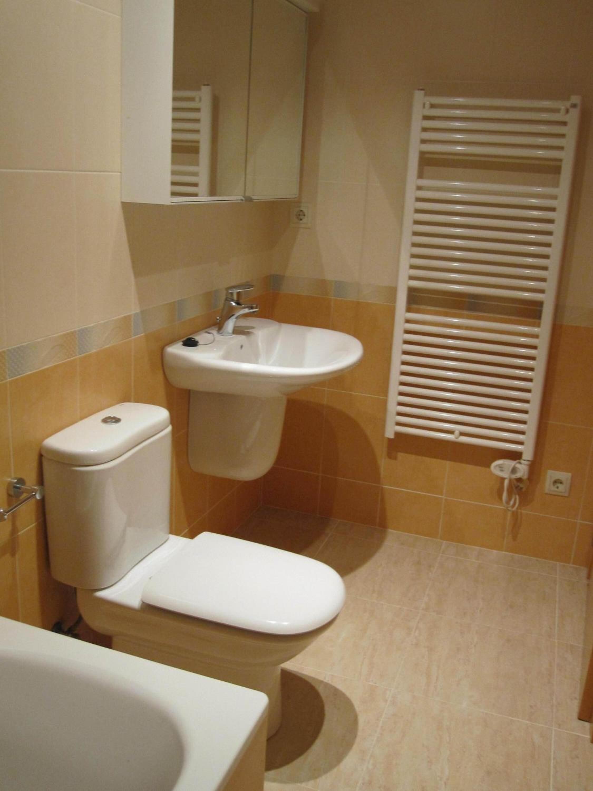 Foto - Luz de Azahar Bed and Breakfast