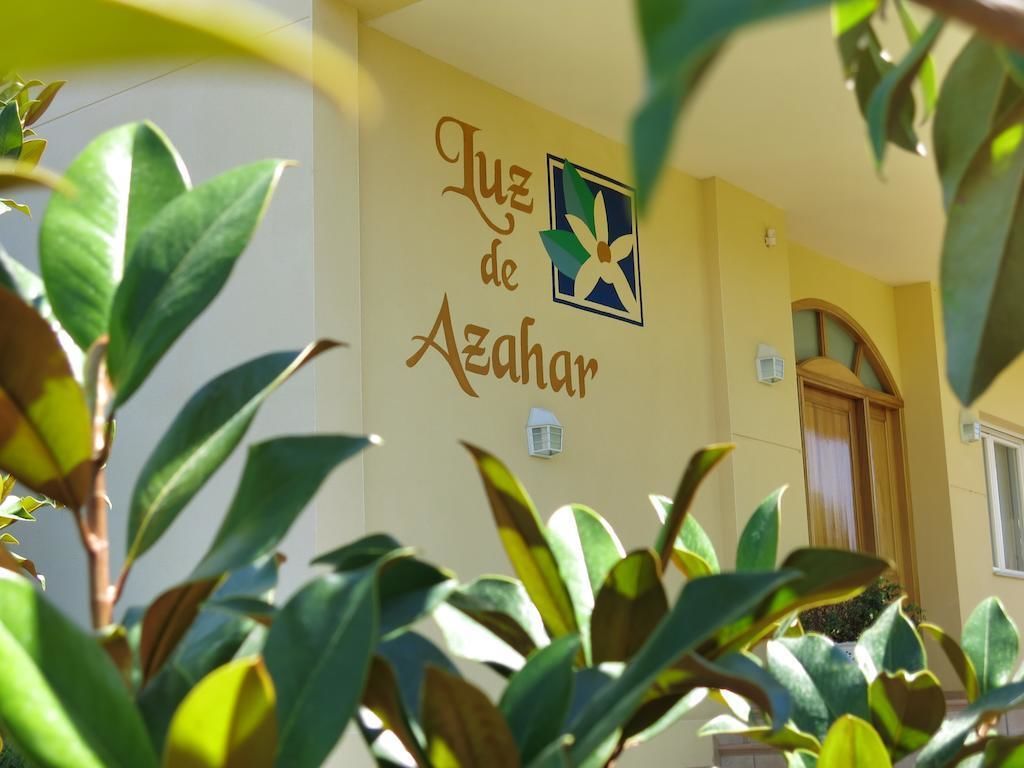 Foto - Luz de Azahar Bed and Breakfast