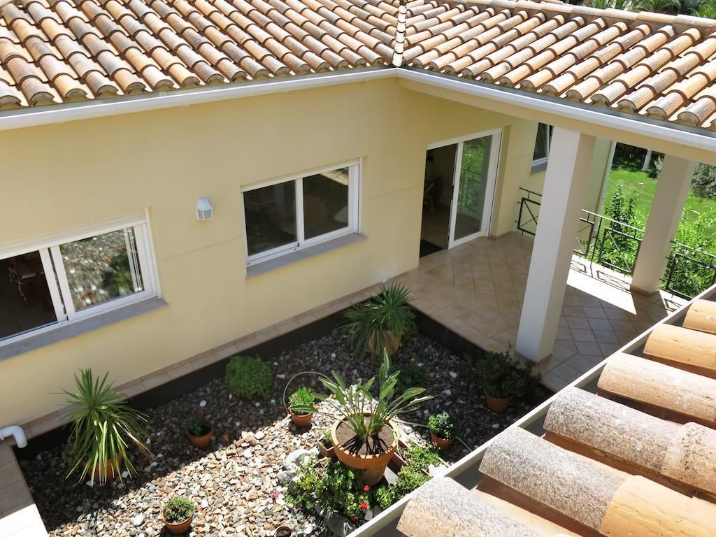 Foto - Luz de Azahar Bed and Breakfast