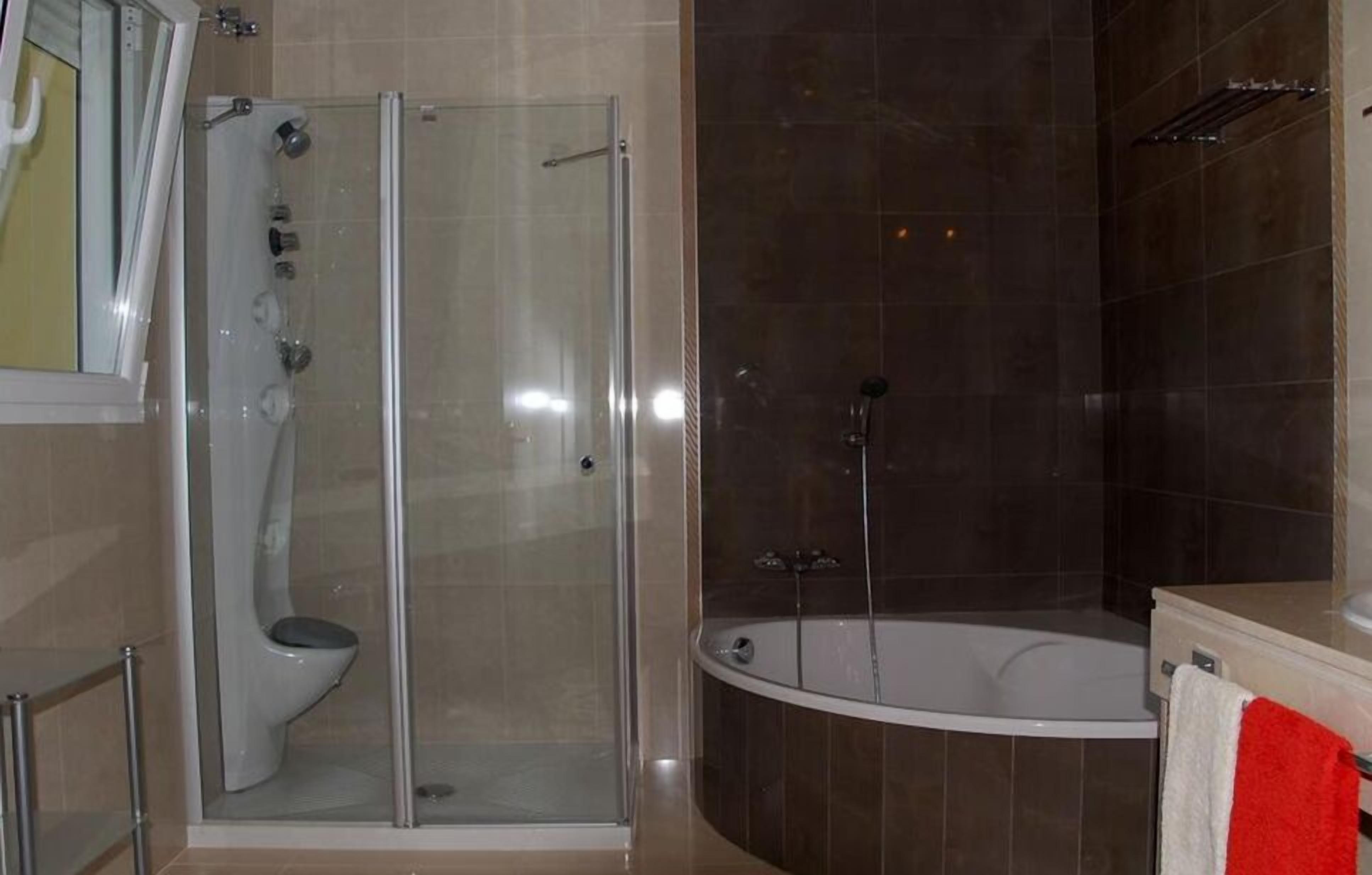 Foto - Luz de Azahar Bed and Breakfast