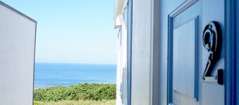 Vacances a la mer Ishigaki