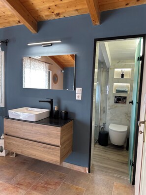 Villa, 3 Bedrooms