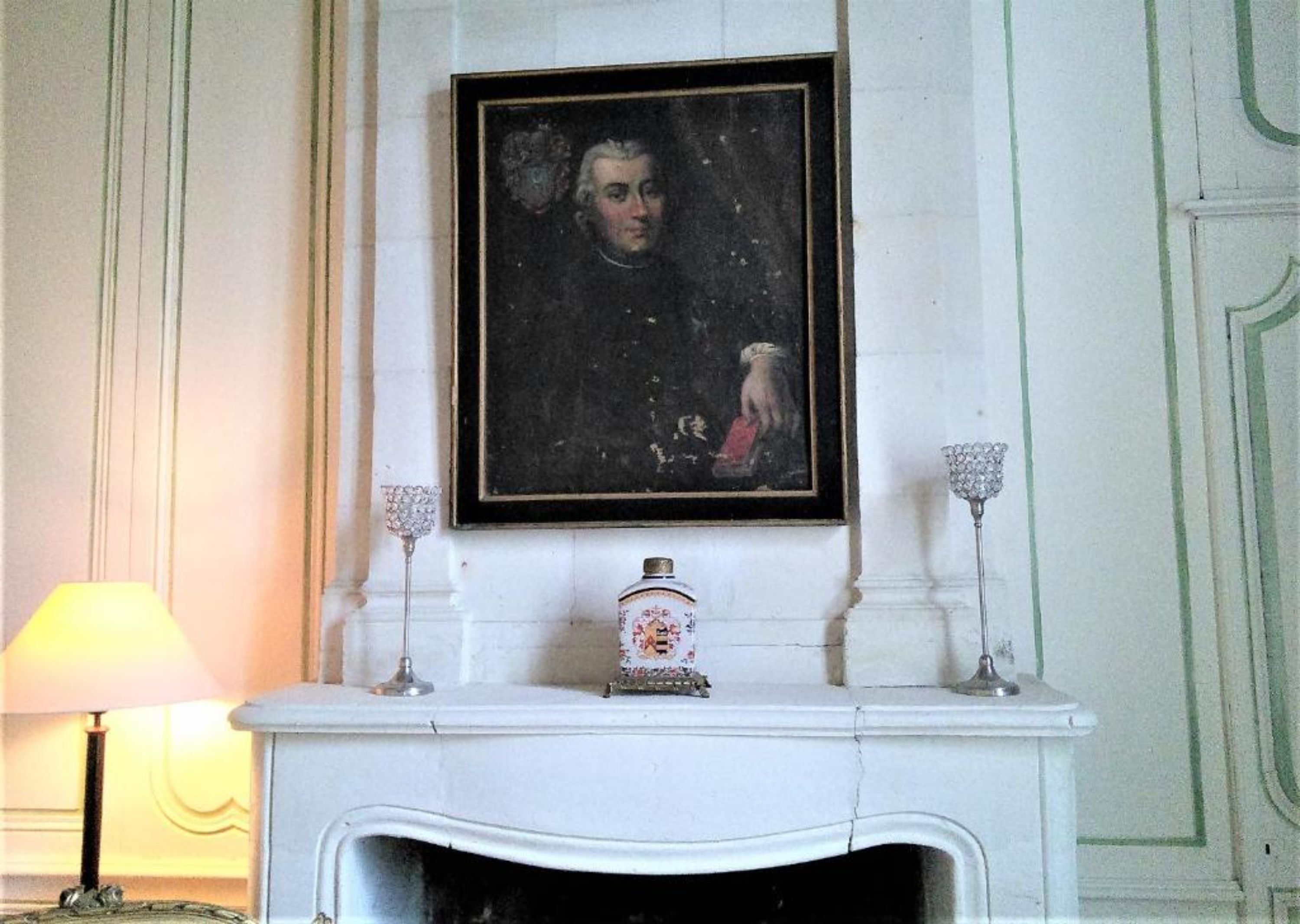 junior suite | room amenity