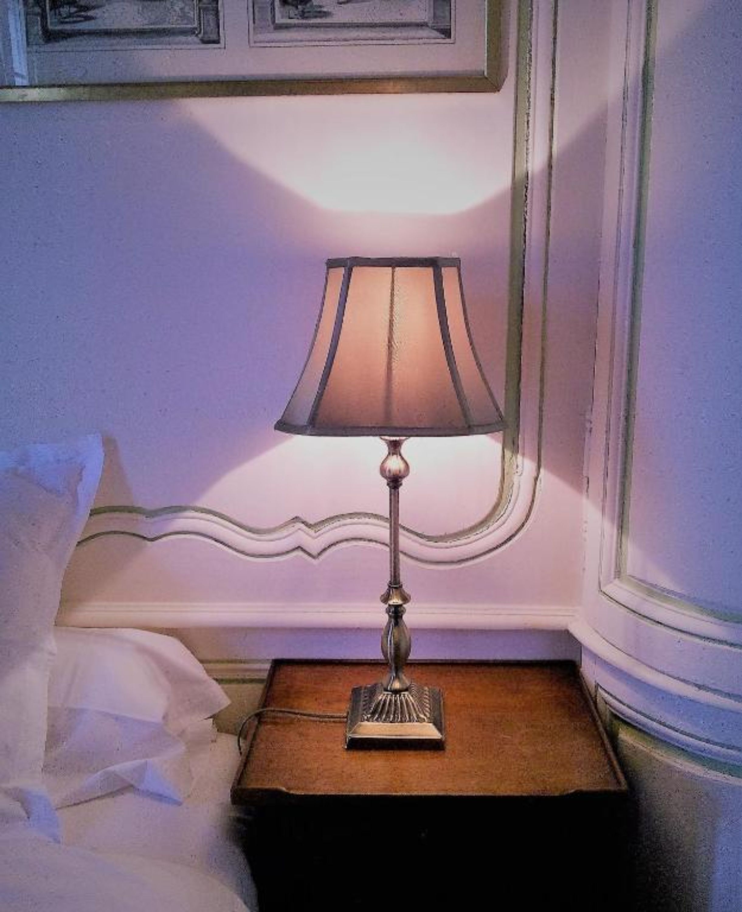 junior suite | individually decorated, individually furnished, desk, soundproofing