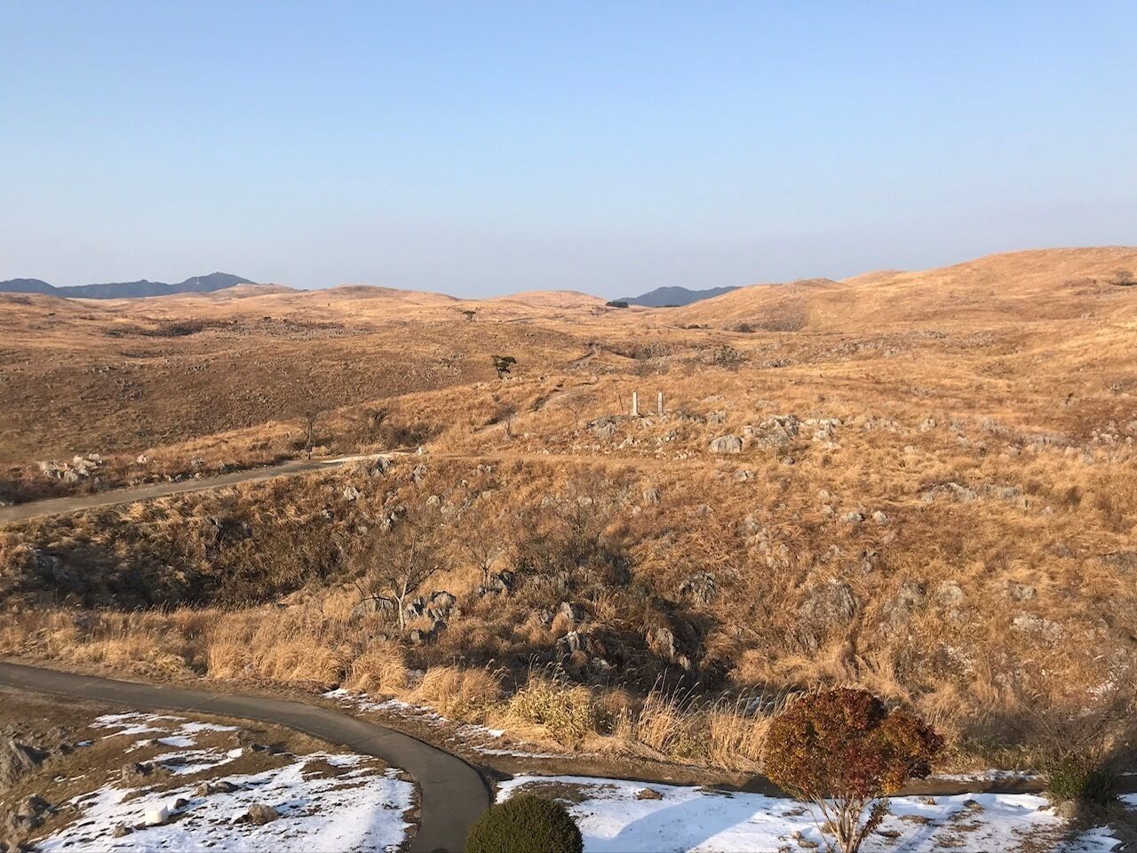 관광명소