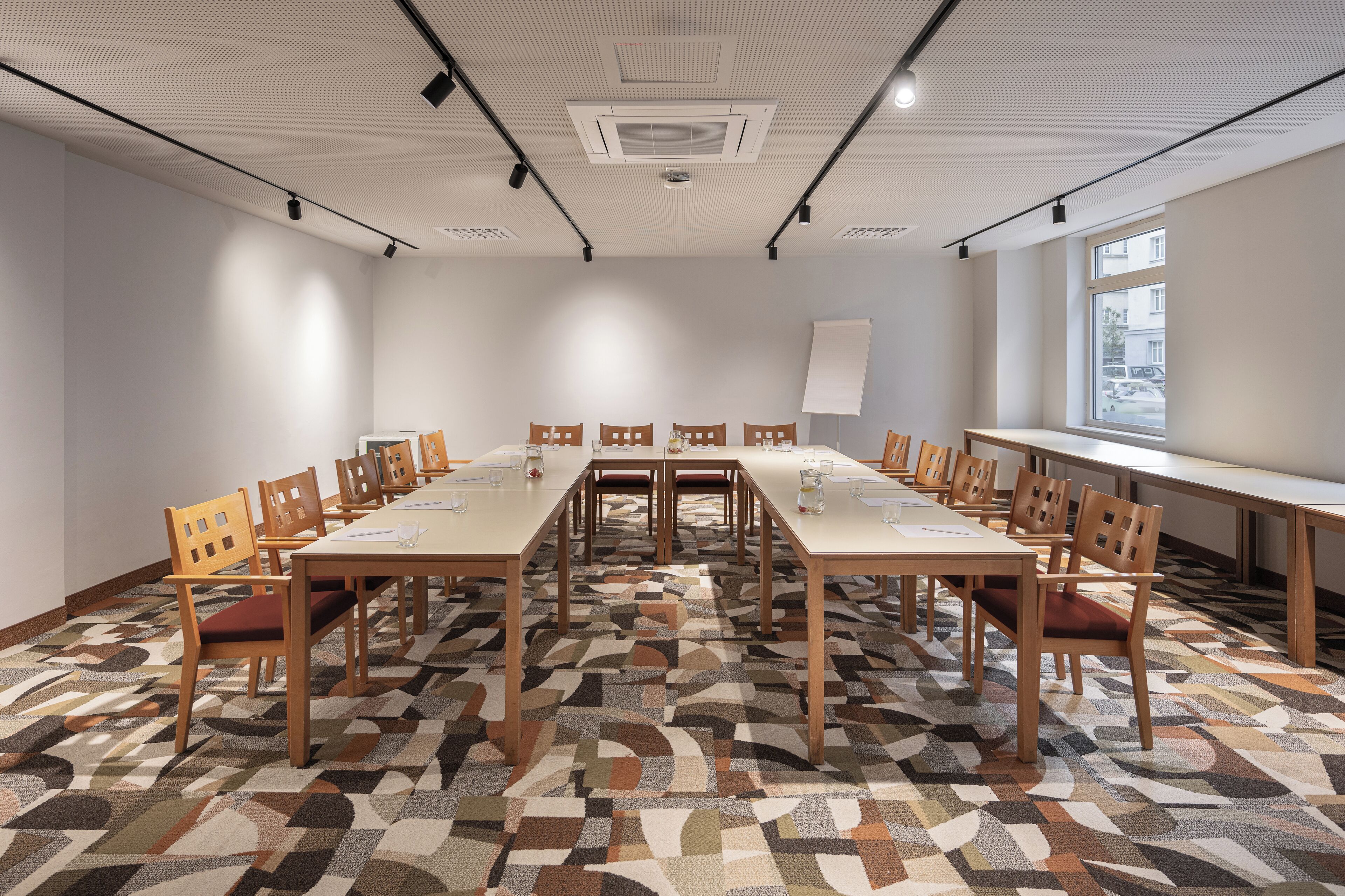 Photo - myNext - Hotel Rudy