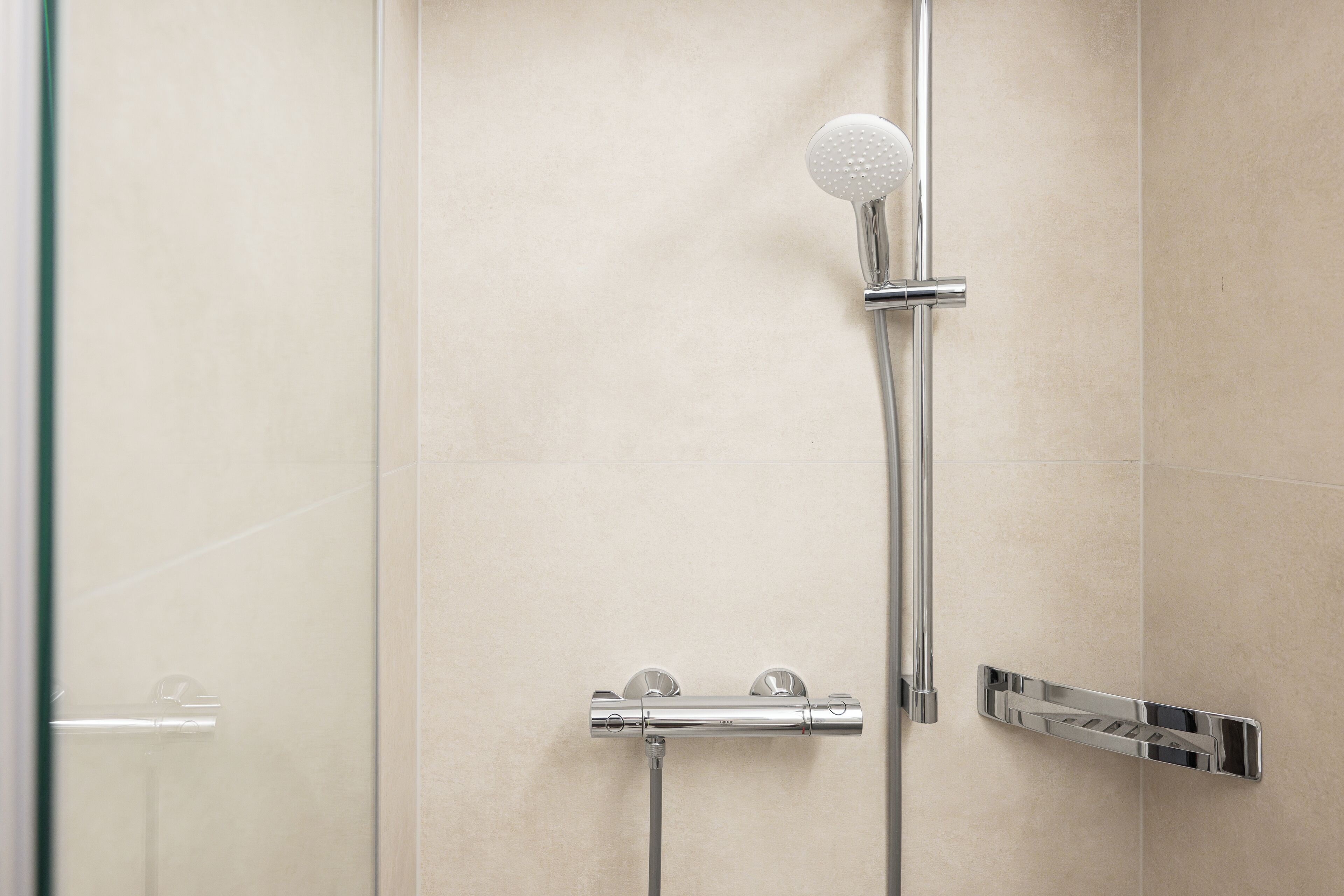 Photo - myNext - Hotel Rudy