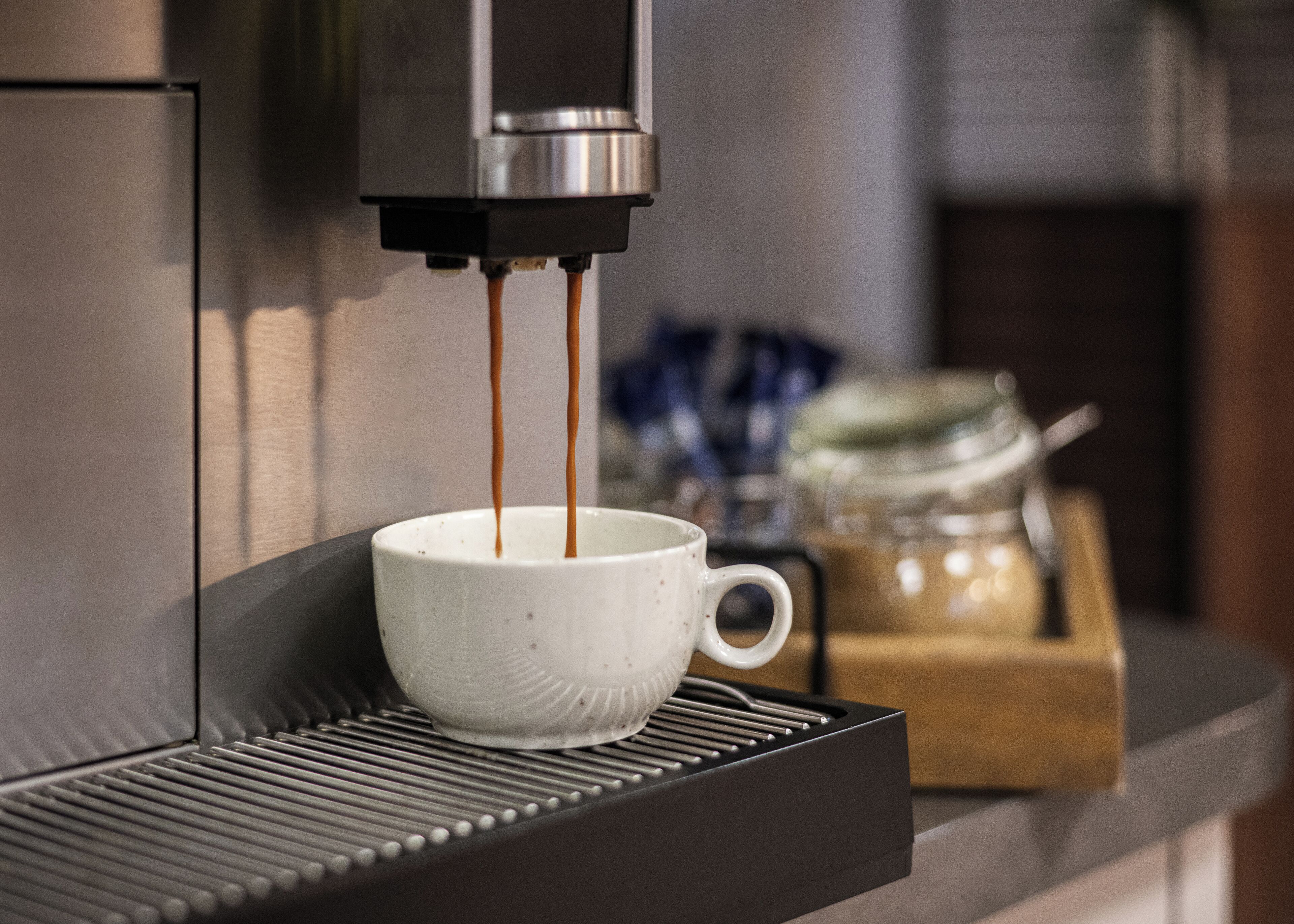 Photo - myNext - Hotel Rudy