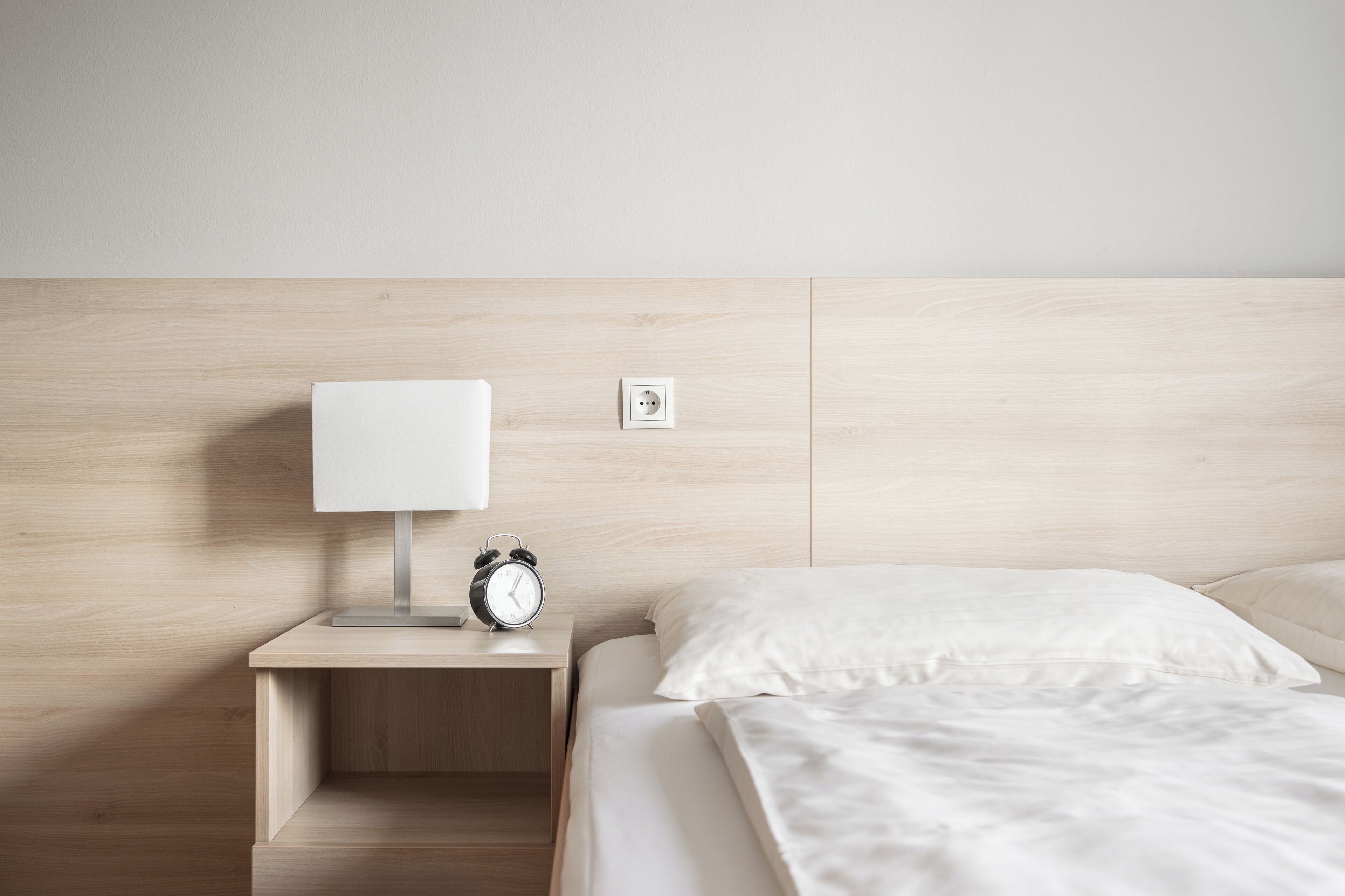 Photo - myNext - Hotel Rudy