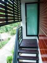 Superior Room - Upper Floor  | Room amenity