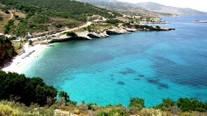 Point of interest - House 1910 by Zante Plaza (Zakynthos)