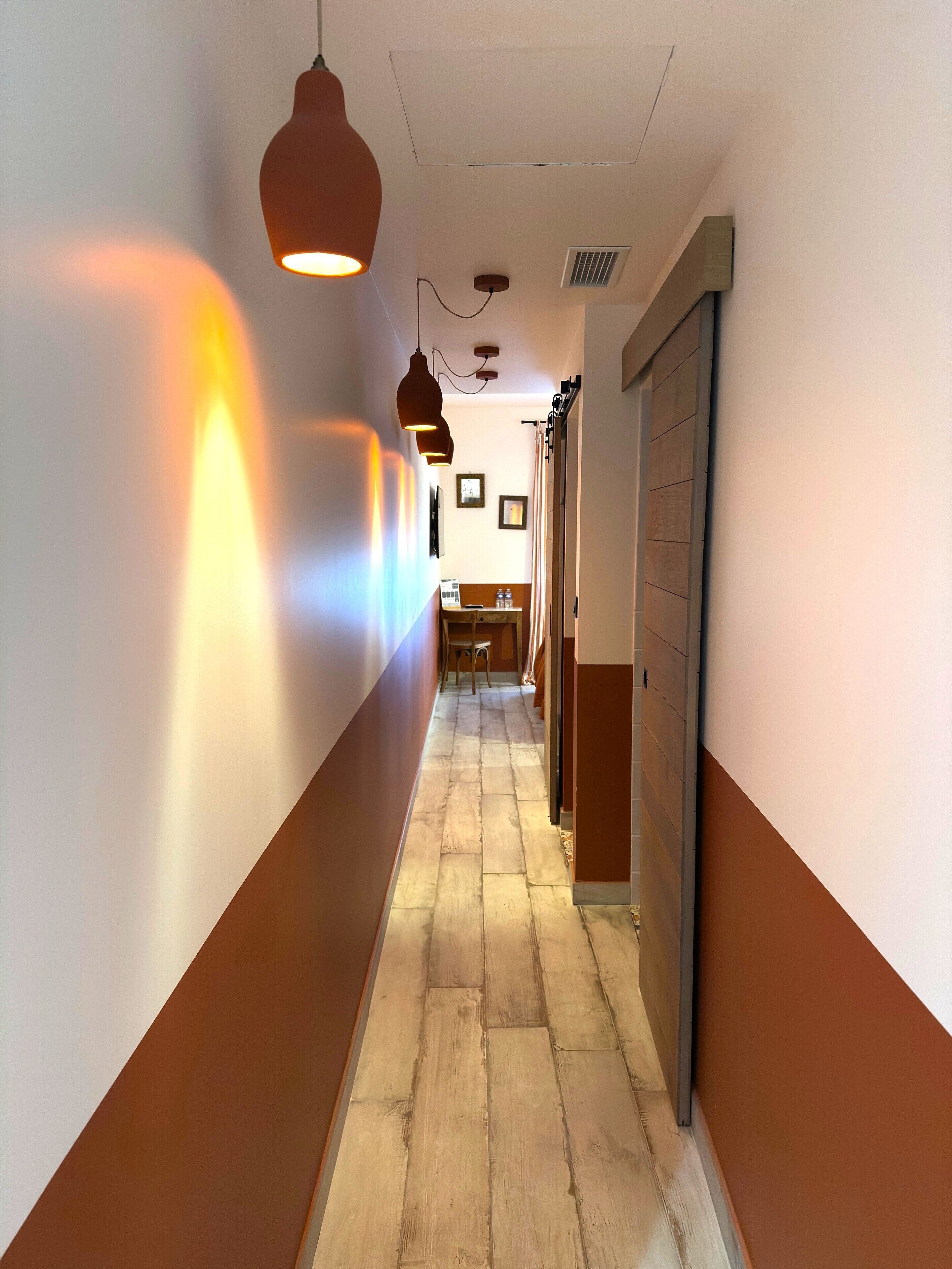 Foto - Maison Volver