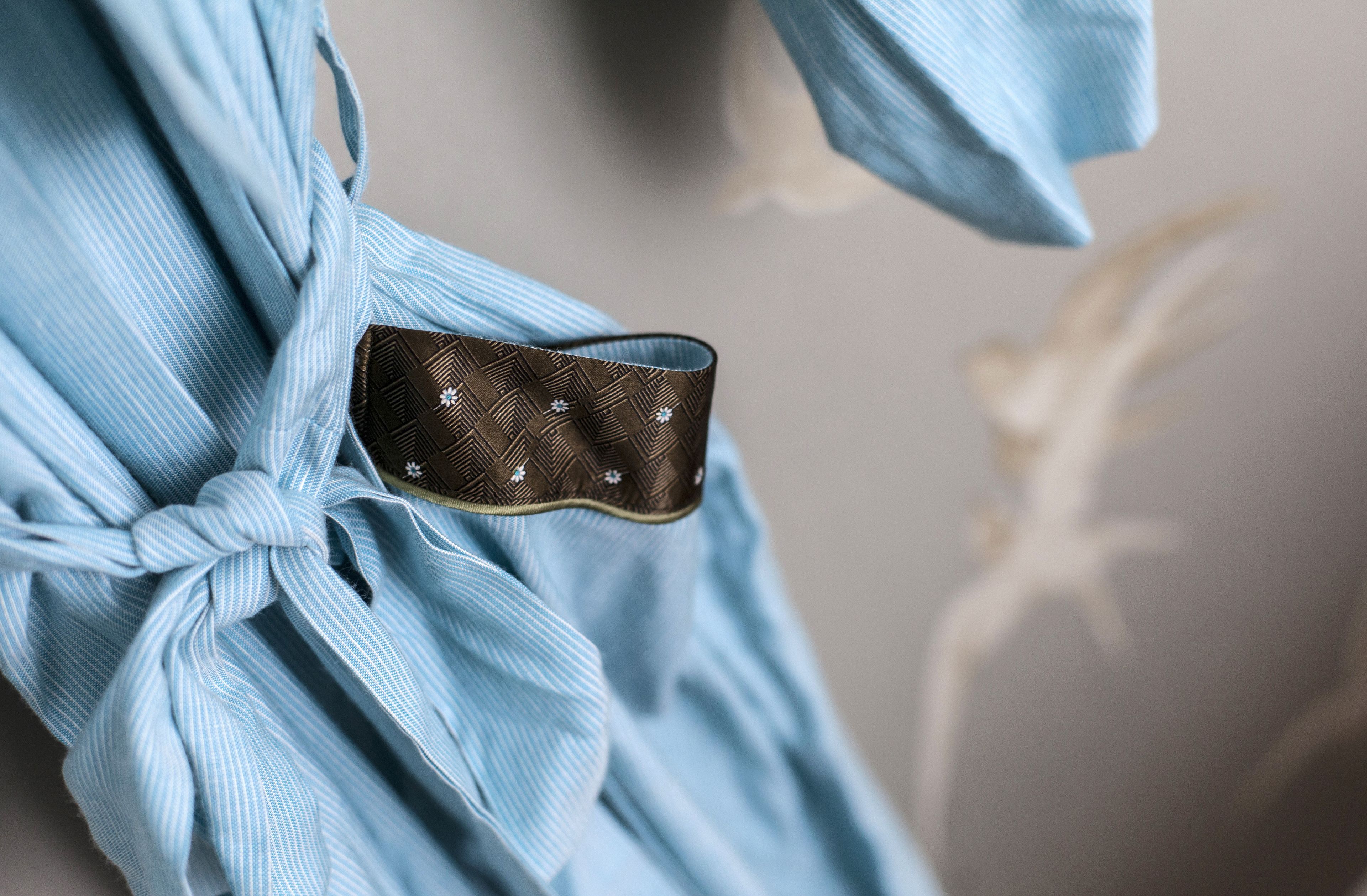 standard double room | 1 bedroom, premium bedding, pillow-top beds, soundproofing