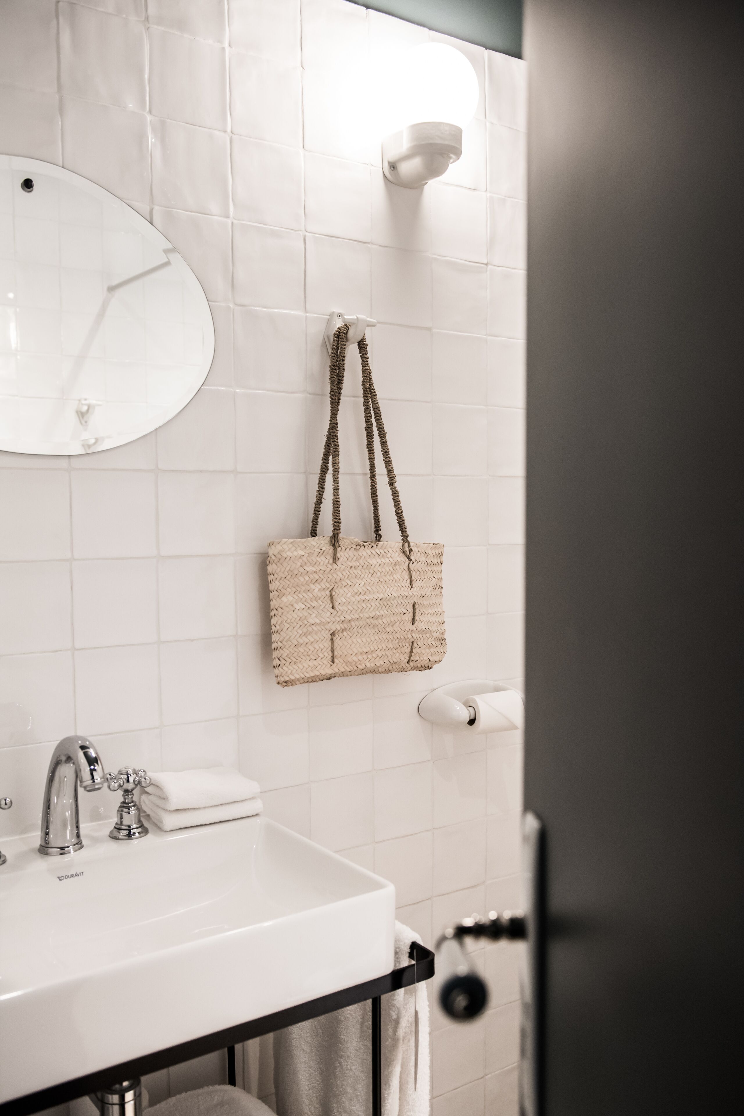 Foto - Maison Volver