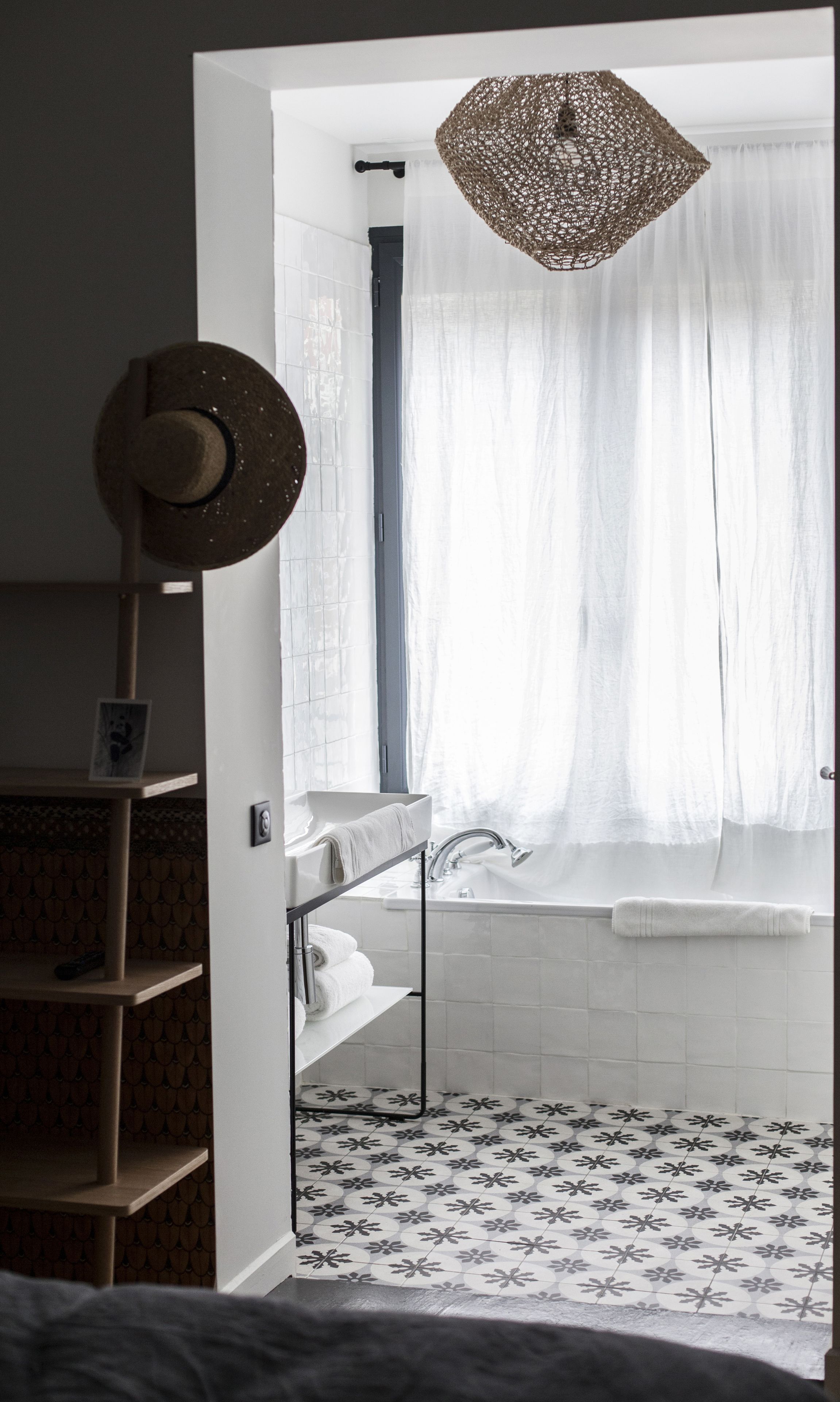 Foto - Maison Volver