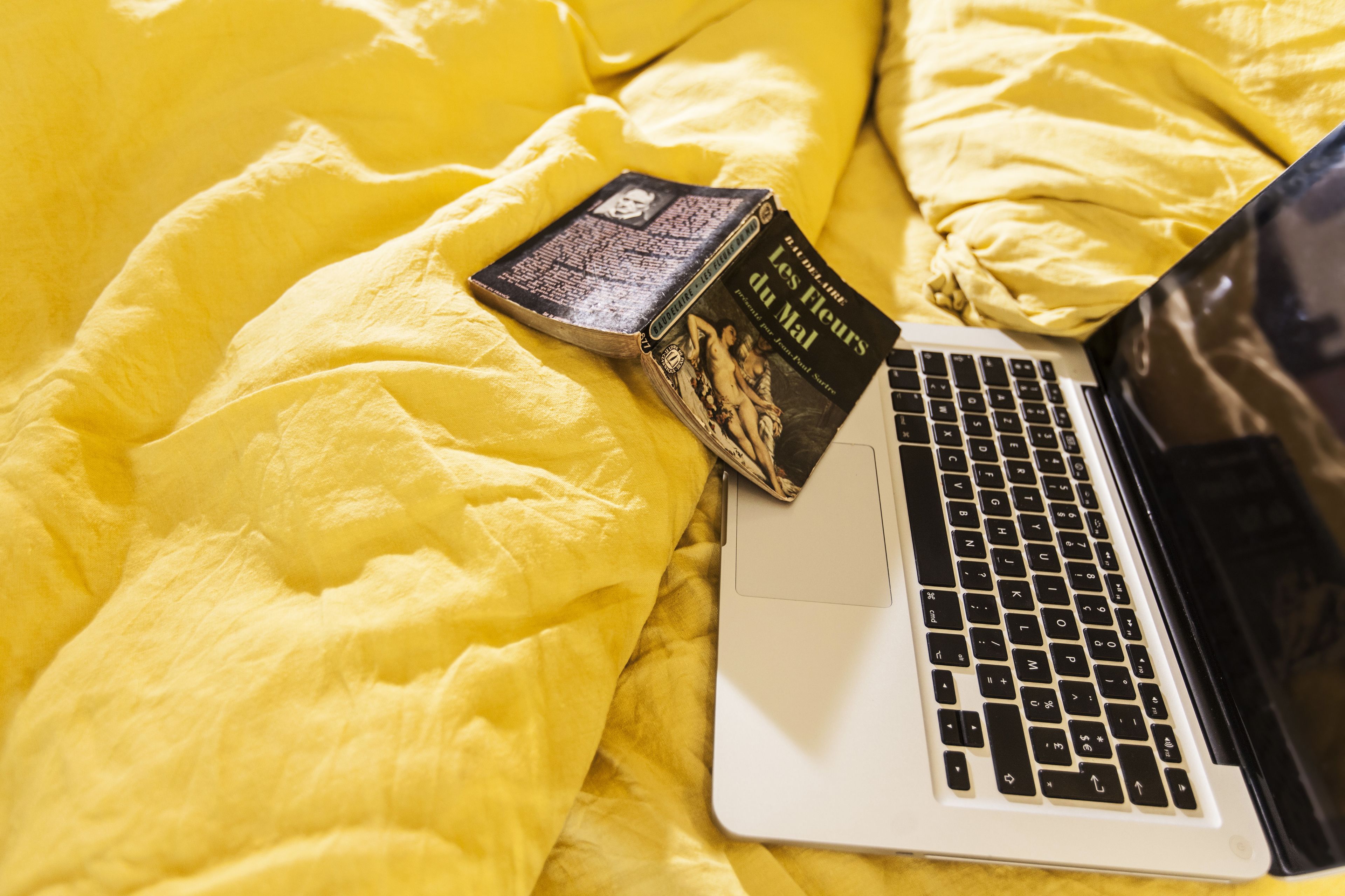 superior double or twin room | 1 bedroom, premium bedding, pillow-top beds, soundproofing