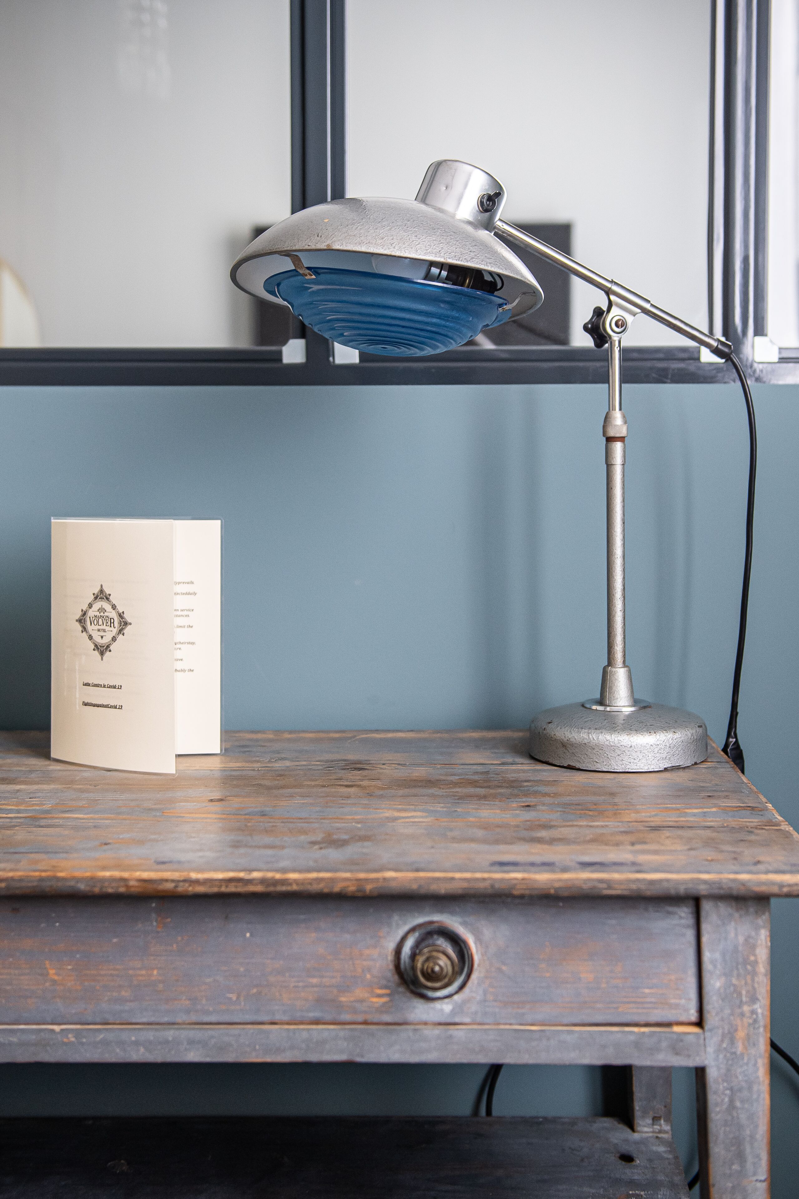 junior suite | 1 bedroom, premium bedding, pillow-top beds, soundproofing