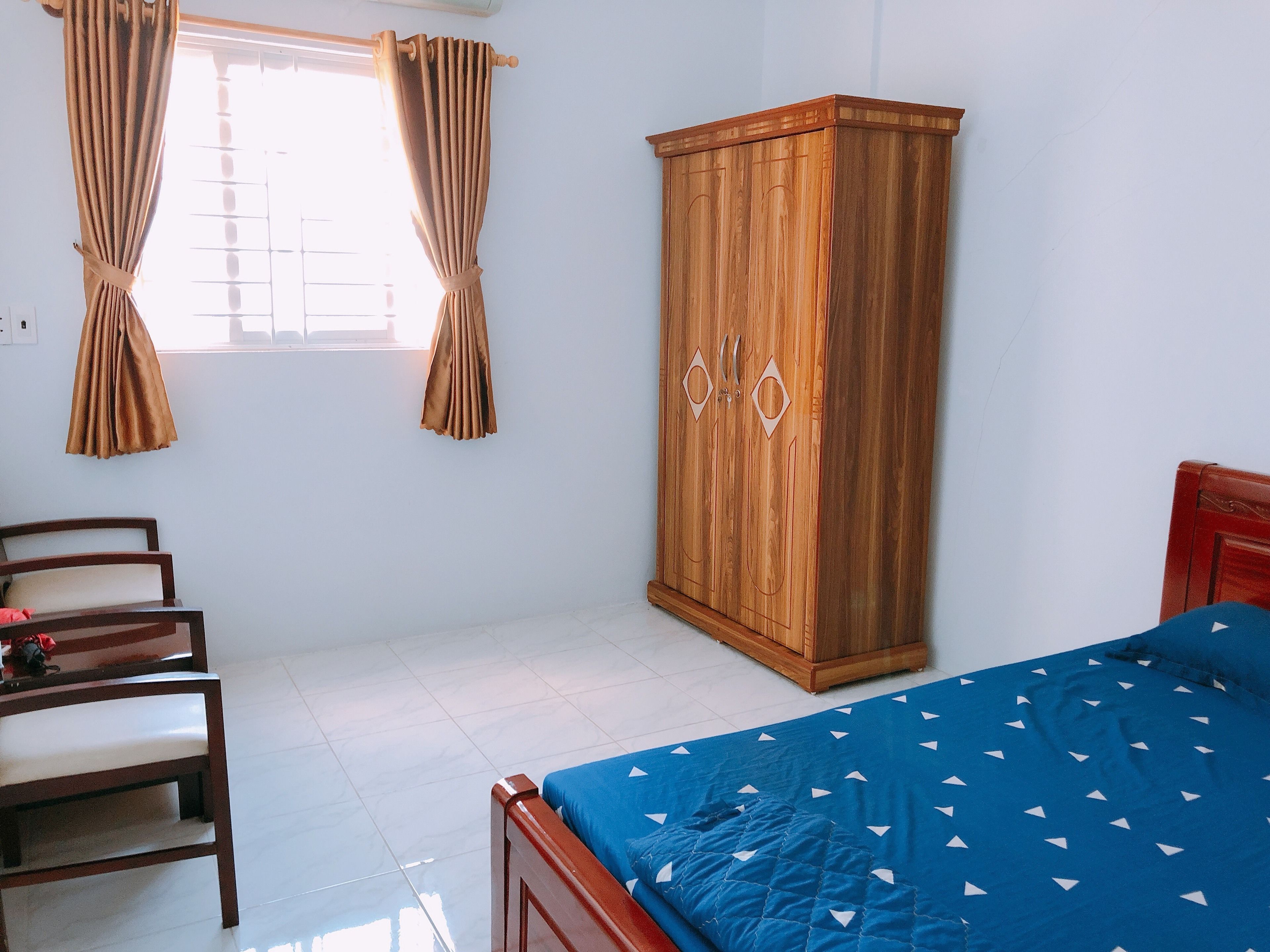 Apartamento familiar, 2 habitaciones | 2 dormitorios, escritorio, wifi gratis