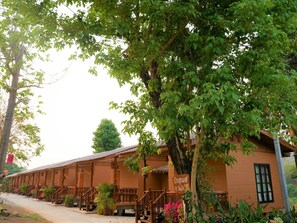 Aussenbereich