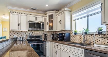 Brand New Key Largo Home