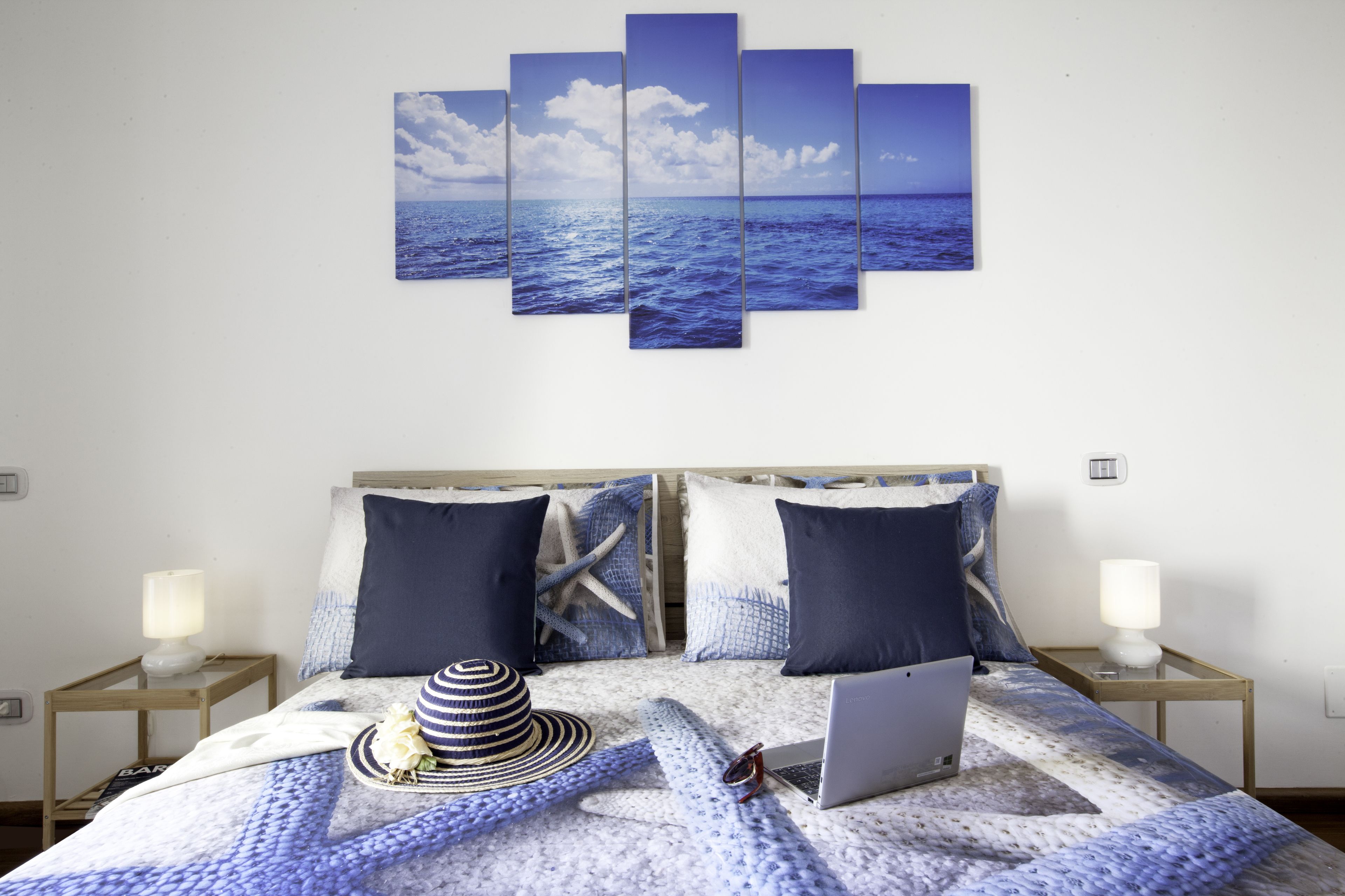 Foto - La Terrazza 38